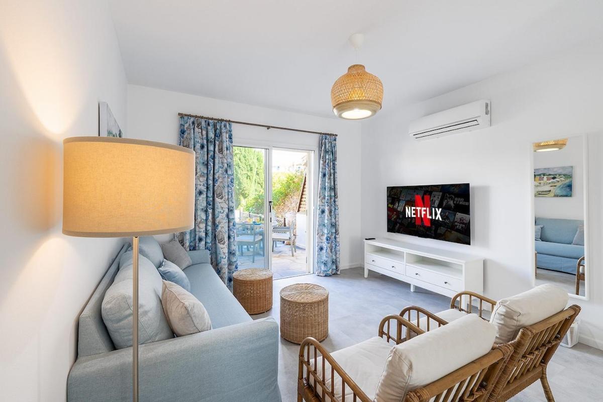Apartment Regina 